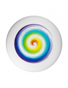 ΔΙΣΚΟΣ EURODISC 4.0 ULTIMATE RAINBOW