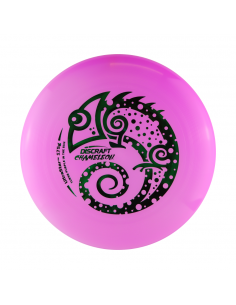 DISCRAFT ULTRASTAR CHAMELEON 2