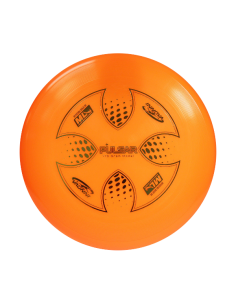 INNOVA PULSAR ULTIMATE DISC ORANGE
