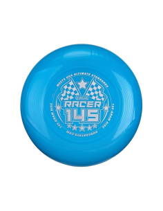 DUNCAN RACER ΜΠΛΕ