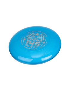 DUNCAN RACER ΜΠΛΕ 2