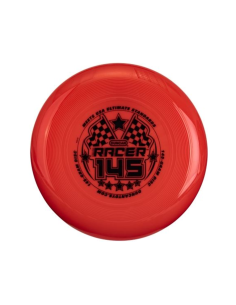 DUNCAN RACER ΚΟΚΚΙΝΟ