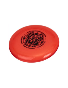 DUNCAN RACER ΚΟΚΚΙΝΟ 2