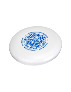 DUNCAN RACER ΛΕΥΚΟ 2