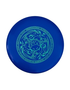 DAREDEVIL TRIBAL OCEAN ΠΡΑΣΙΝΟ