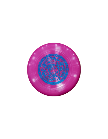 DAREDEVIL MINI ULTIMATE DISC TRIBAL PINK