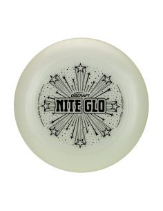 DISCRAFT ULTRASTAR NITE GLO