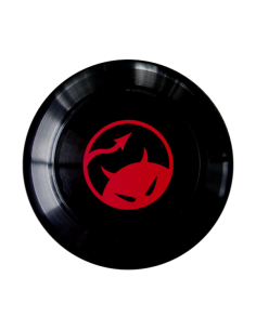 DAREDEVIL LOGO NIGHT