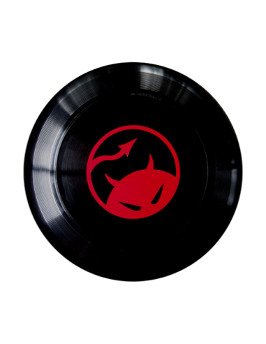 DAREDEVIL LOGO NIGHT