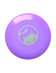 DAREDEVIL LOGO GRAPE