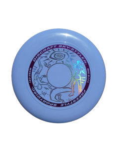 DISCRAFT SKYSTYLER ΜΠΛΕ