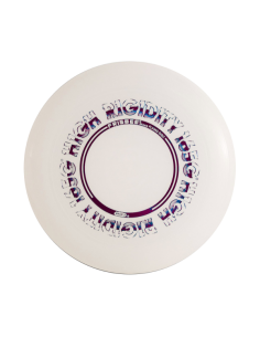 FRISBEE RIGID 165