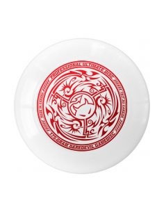 DAREDEVIL TRIBAL LIGHT ΚΟΚΚΙΝΟ