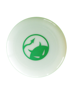 ΔΙΣΚΟΣ DAREDEVIL LOGO GLOW