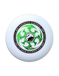 ΔΙΣΚΟΣ ULTIMATE DAREDEVIL STAR LIGHT ΠΡΑΣΙΝΟ