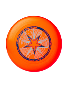 DISCRAFT ULTRASTAR ΠΟΡΤΟΚΑΛΙ