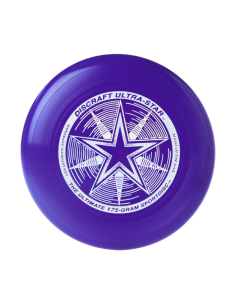 DISCRAFT ULTRASTAR ΜΠΛΕ