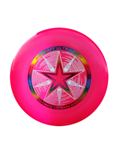 DISCRAFT ULTRASTAR ΡΟΖ
