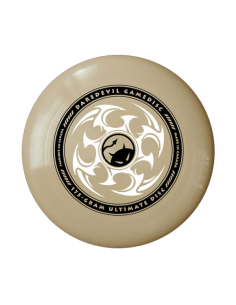 DAREDEVIL STAR ΧΑΚΙ ΚΑΦΕ