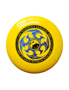 DAREDEVIL STAR FIRE ΜΕ ΜΠΛΕ