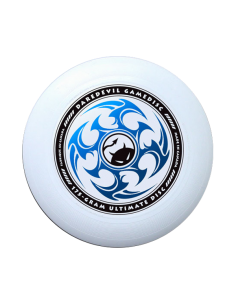 DAREDEVIL STAR LIGHT BLUE