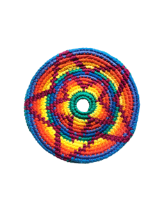 POCKET DISC KAA SPORTS