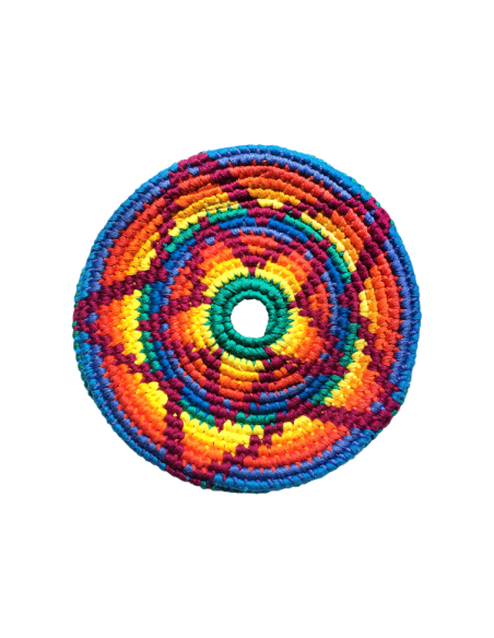 POCKET DISC KAA SPORTS