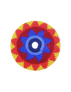 POCKET DISC SAVANNAH SPORTS