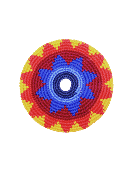 POCKET DISC SAVANNAH SPORTS