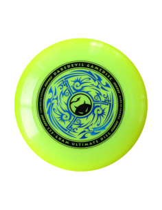 DAREDEVIL TRIBAL SUN BLUE