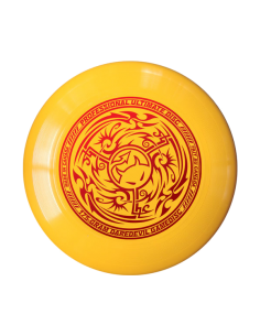 DAREDEVIL TRIBAL FIRE