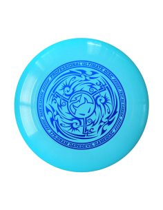 DAREDEVIL TRIBAL SKY