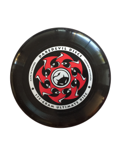 DAREDEVIL CLASSIC NIGHT ΜΑΥΡΟ