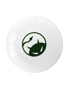 DAREDEVIL LOGO LIGHT BLACK