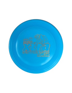 HERO SONIC XTRA-D 235 ΜΠΛΕ