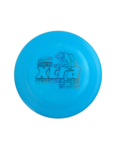 ΔΙΣΚΟΣ ΓΙΑ ΣΚΥΛΟΥΣ SONIC XTRA-F 235 ΓΑΛΑΖΙΟ