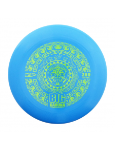 INNOVA BIG KAHUNA 200G HAWAII BLUE